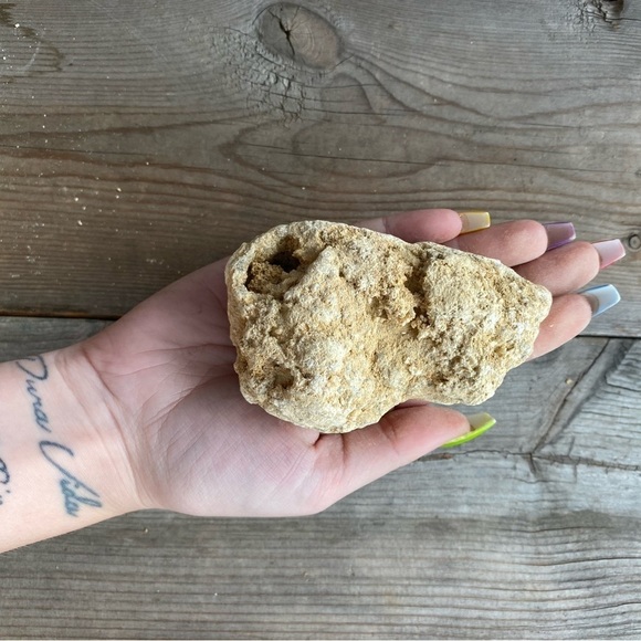 BREAK Your Own Geode Bundle - Picture 5 of 5